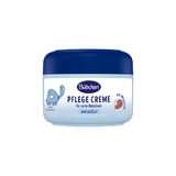 Almond & Shea Baby Hand & Face Cream - Gentle & Hydrating - TryAladdin