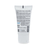Aloe Vera & Bisabolol Baby Face Cream - Gentle Nourishment for Sensitive Skin - TryAladdin