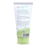 Aloe Vera & Botanicals - Gentle Face & Body Wash for Sensitive Skin - TryAladdin
