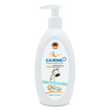 Aloe Vera & Chamomile Baby Lotion - Hydrating & Nourishing 0+ Months - TryAladdin