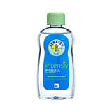 Aloe Vera Intensive Moisturizing Baby Oil - Delicate Skin Care - TryAladdin