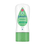 Aloe Vera & Vitamin E - Soothing & Softening Gel for Baby & Adult Skin - TryAladdin