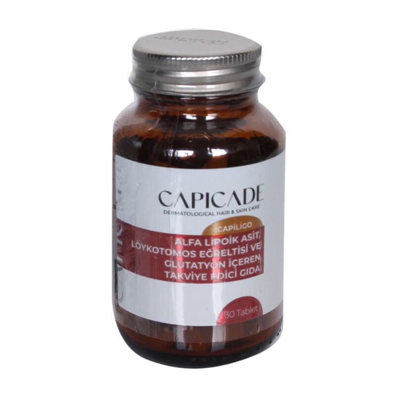 can i take glutathione and alpha lipoic acid together Therapeutic Potential of Alpha-Lipoic Acid: Unraveling Its Role in  Oxidative Stress and Inflammatory Conditions main image 1