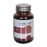 Alpha Lipoic Acid, Polypodium Leucotomos & Glutathione Supplement - TryAladdin