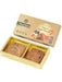 Alsultan | Health and Energy Diet Maamoul Cookies