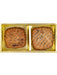 Alsultan | Health and Energy Diet Maamoul Cookies