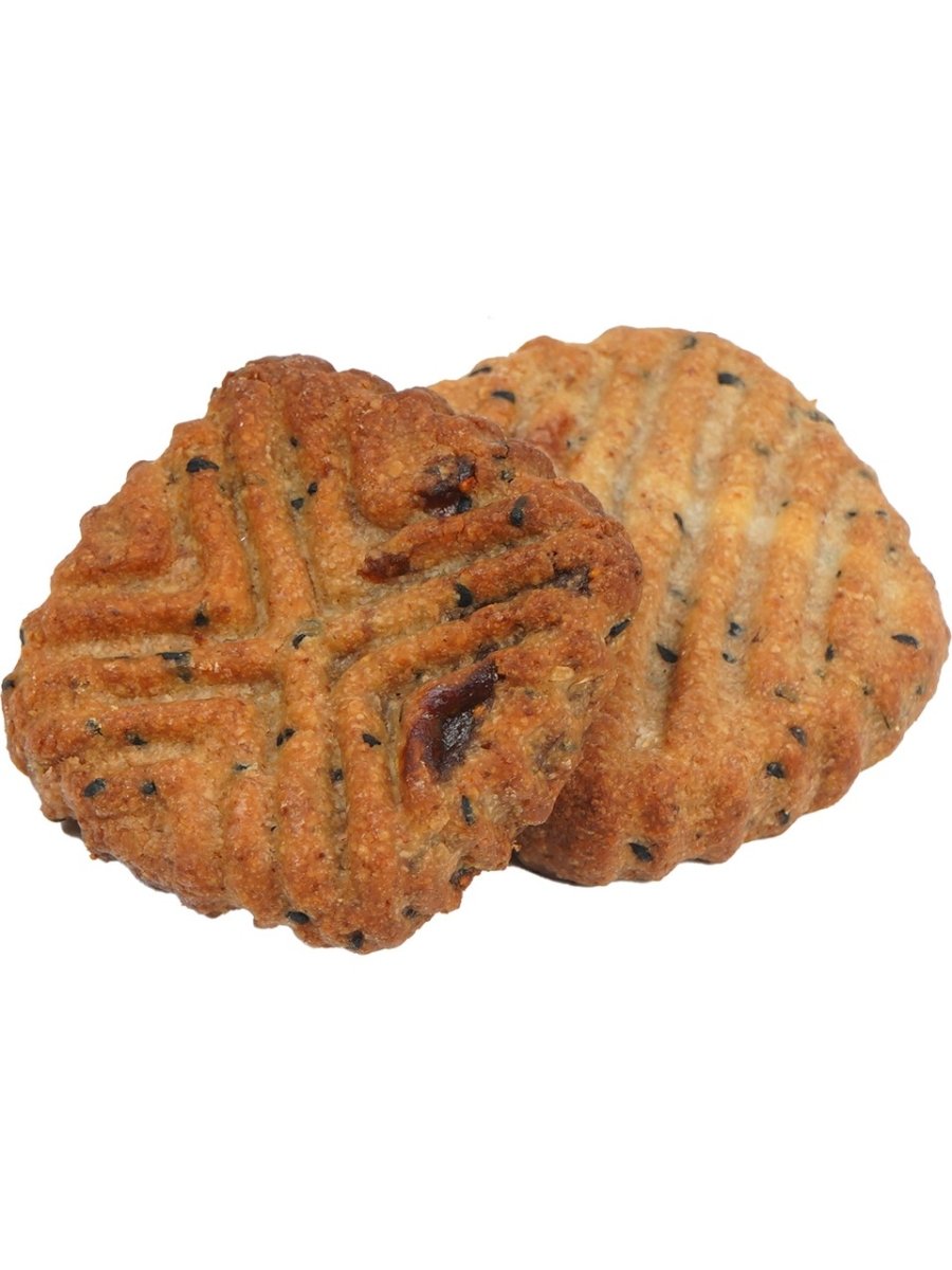 Alsultan | Health and Energy Diet Maamoul Cookies