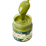 Alsultan | Pistachio Butter (Creamy) - TryAladdin
