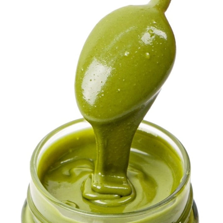 Alsultan | Pistachio Butter (Creamy) - TryAladdin