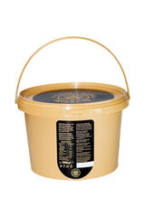 Altinmarka Professional Hazelnut Cream Spread - 2 Kg Bulk Pail - TryAladdin