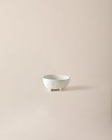 Aluminum Serving Bowl - Sleek Modern Design - TryAladdin