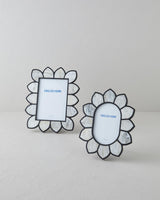 Premium Beige Andre Style Photo Frame 13x18cm