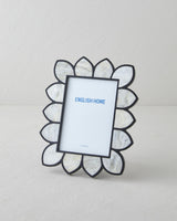 Premium Beige Andre Style Photo Frame 13x18cm