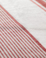 Andre Design Tablecloth - Premium Dining Table Linen - TryAladdin