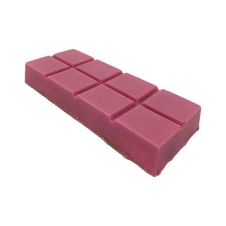Angel Hair Raspberry Chocolate with Pistachio & Cotton Candy - 100gr - TryAladdin
