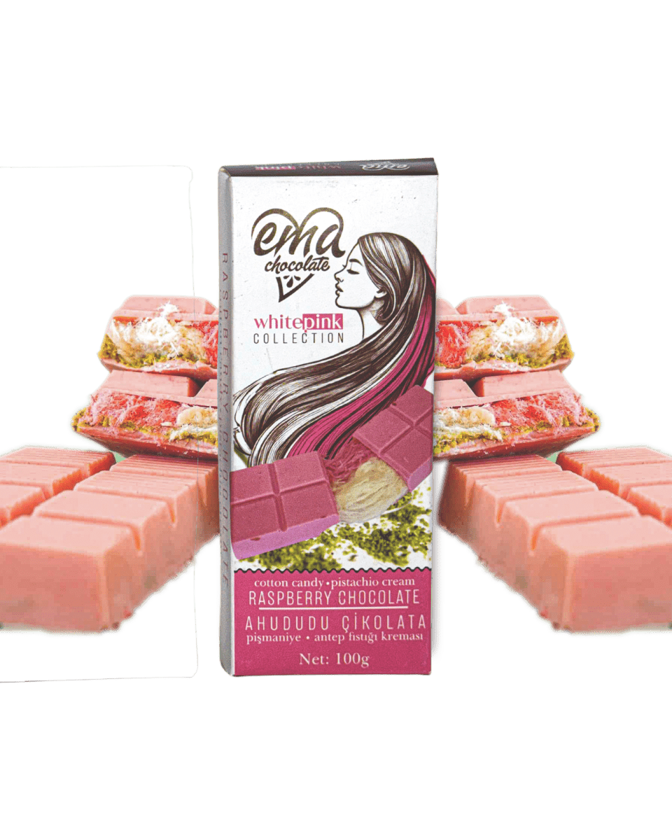 フュージョン・全年式対応・ストロベリー製・スーパープロジェクターヘッドランプ Daiking Corporation いちごパフェギターピック 1.0mm ｜イケベ楽器店