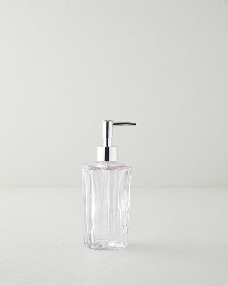 Elegant-Pink-Ceramic-Liquid-Soap-Dispenser