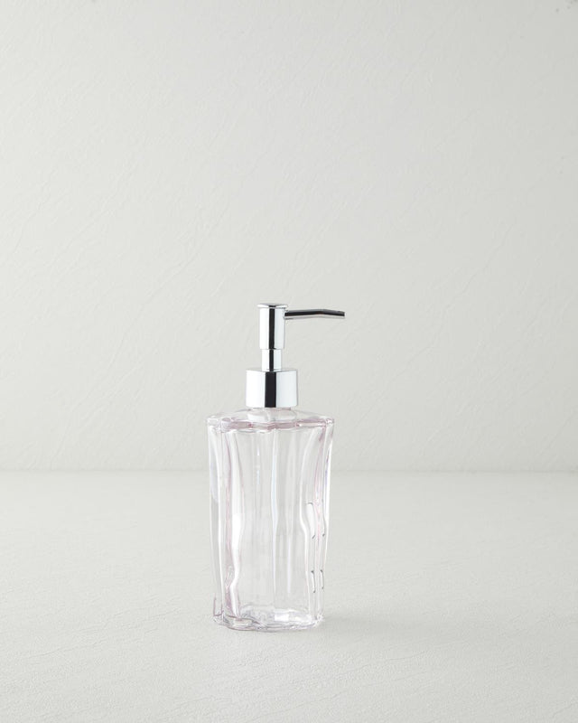 Elegant-Pink-Ceramic-Liquid-Soap-Dispenser