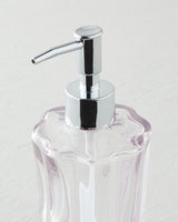 Elegant-Pink-Ceramic-Liquid-Soap-Dispenser