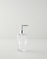 Elegant-Pink-Ceramic-Liquid-Soap-Dispenser