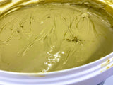 Antep Pistachio Butter - %35 Pistachio - TryAladdin