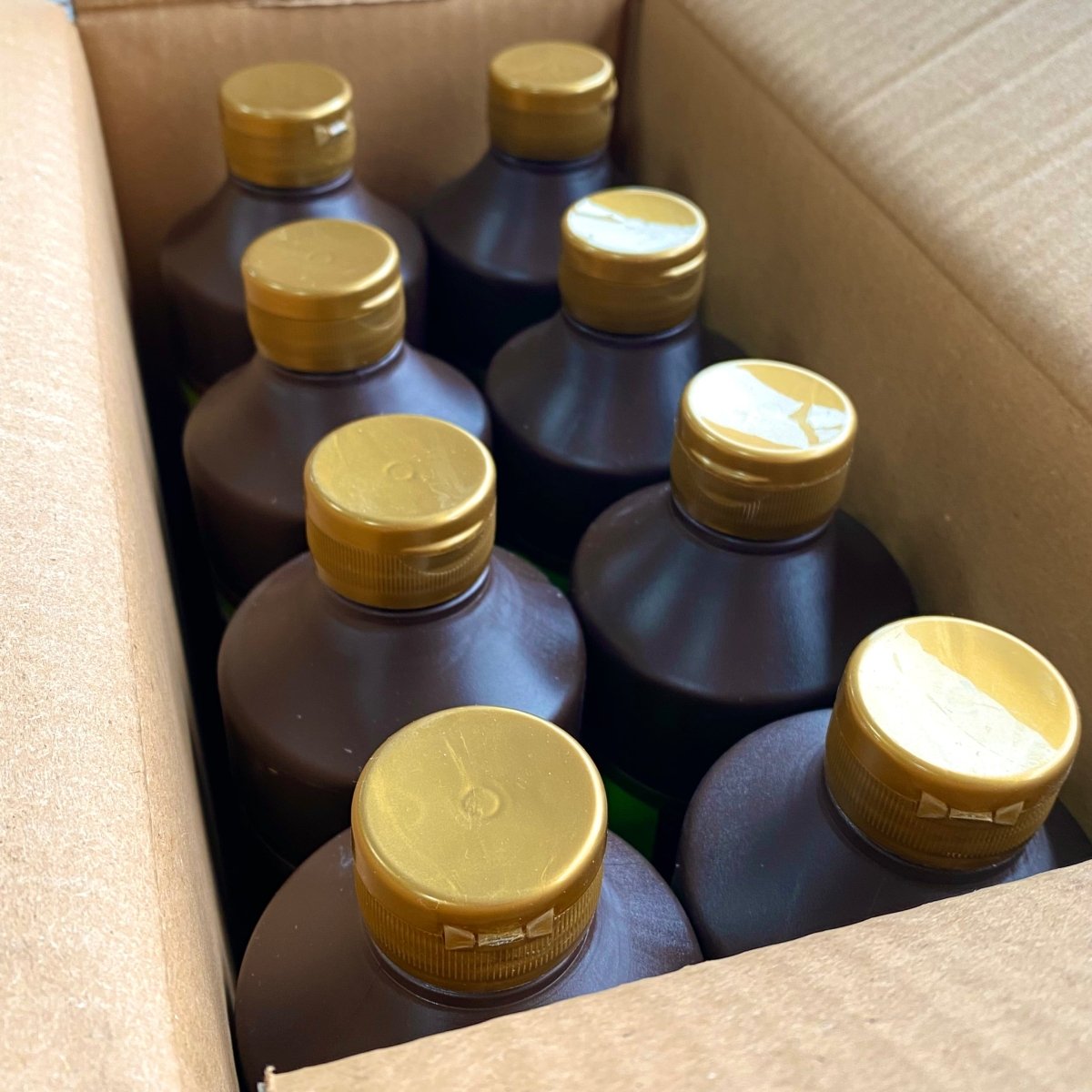 Antep Pistachio Sauce with 20% Pistachio - TryAladdin