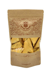 Antep Style Premium Pistachio Muska Delights - 250g - TryAladdin