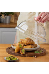 Antep Style Premium Pistachio Muska Delights - 250g - TryAladdin