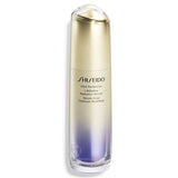 Anti - Aging & Brightening Face & Neck Serum for Firming & Even Tone - TryAladdin