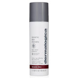 Anti - Aging Broad Spectrum Moisturizer SPF50 with White Tea & Peptides - TryAladdin