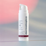 Anti - Aging Broad Spectrum Moisturizer SPF50 with White Tea & Peptides - TryAladdin