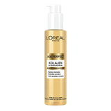 Anti - Aging Cleanser with Collagen & Glycerin Serum Actives - TryAladdin