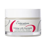 Anti - Aging Cream - Firming & Lifting with Hyaluronic Acid - TryAladdin