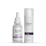 Anti - Aging Eye Care Set for Fine Lines & Hydration - TryAladdin