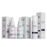 Anti - Aging Eye Contour Skincare Set - TryAladdin