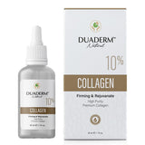 Anti - Aging & Firming Collagen Serum - 10% Concentrated Formula - TryAladdin