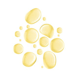 Anti - Aging & Firming Concentrate - 13 Omega Fatty Acids Serum - TryAladdin