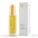 Anti - Aging & Firming Concentrate - 13 Omega Fatty Acids Serum - TryAladdin