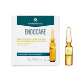 Anti - Aging Firming Concentrate - Snail Secretion Filtrate & Antioxidants - TryAladdin