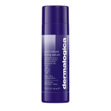 Anti - Aging Firming Dual - Phase Serum with Hyaluronic Acid & Camu Camu - TryAladdin