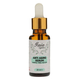 Anti - Aging & Firming Serum - Hyaluronic Acid & Collagen - TryAladdin