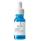 Anti - Aging & Firming Serum - Hyaluronic Acid & Vitamin B5 Plumping Formula - TryAladdin