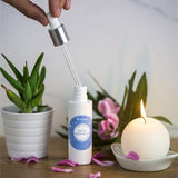 Anti - Aging & Firming Serum - Natural Arctic Flower Elixir - TryAladdin