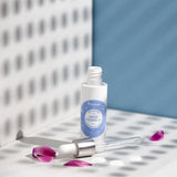 Anti - Aging & Firming Serum - Natural Arctic Flower Elixir - TryAladdin