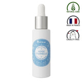 Anti - Aging & Firming Serum - Natural Arctic Flower Elixir - TryAladdin