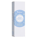 Anti - Aging & Firming Serum - Natural Arctic Flower Elixir - TryAladdin