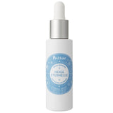 Anti - Aging & Firming Serum - Natural Arctic Flower Elixir - TryAladdin