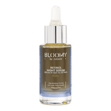 Anti - Aging & Firming Serum - Retinyl Palmitate & Vitamin E Oil - TryAladdin
