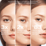Anti - Aging Hydrating Serum - Micro - Click Concentrate with Niacinamide - TryAladdin