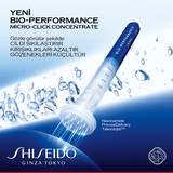Anti - Aging Hydrating Serum - Micro - Click Concentrate with Niacinamide - TryAladdin